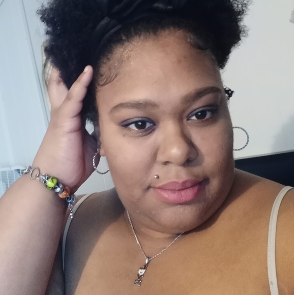 cigrace94